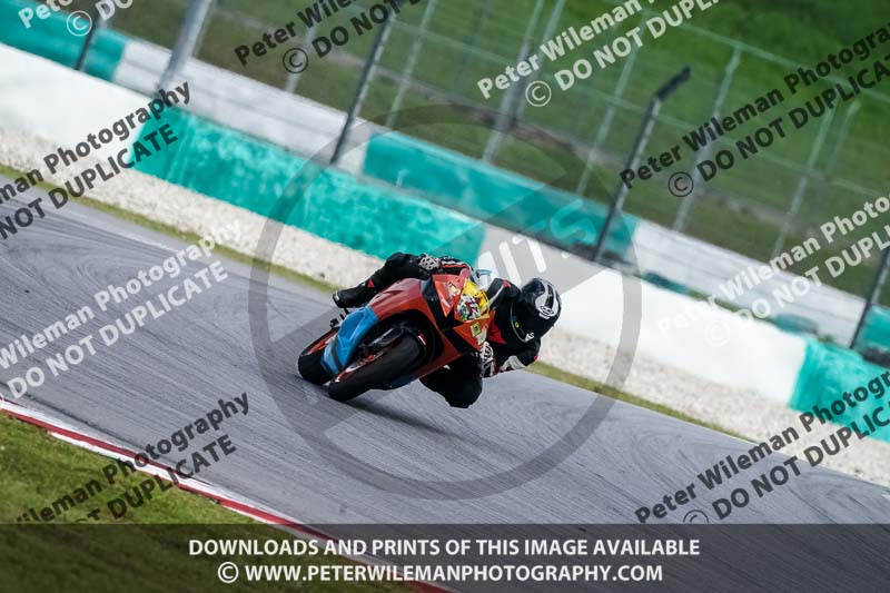 Sepang;event digital images;motorbikes;no limits;peter wileman photography;trackday;trackday digital images